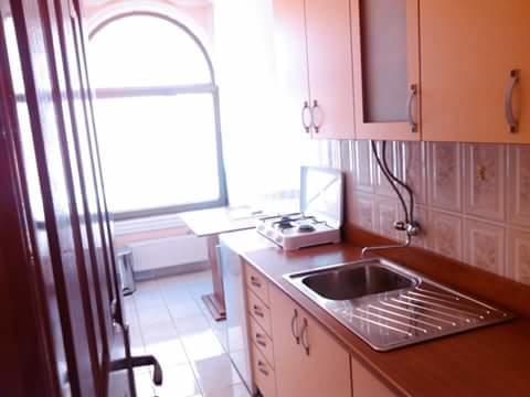 Guest House Cane Smestaj 贝拉茨尔克瓦 外观 照片