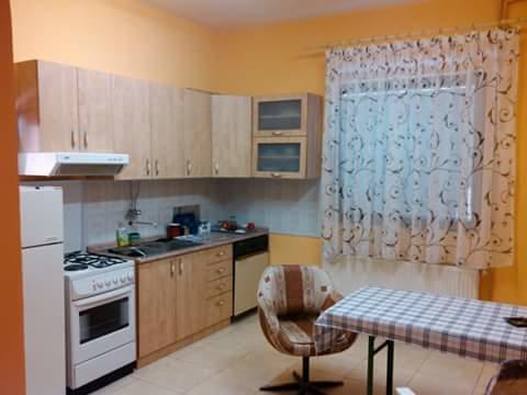 Guest House Cane Smestaj 贝拉茨尔克瓦 外观 照片