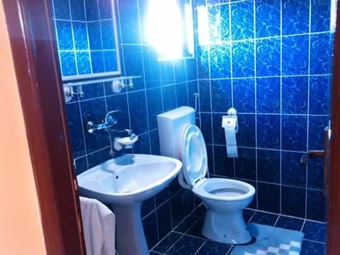 Guest House Cane Smestaj 贝拉茨尔克瓦 外观 照片