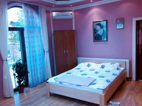 Guest House Cane Smestaj 贝拉茨尔克瓦 外观 照片