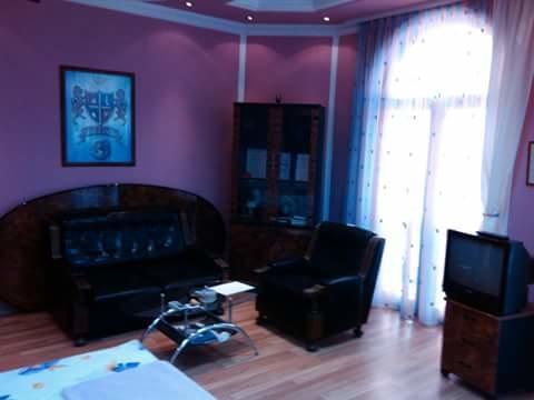 Guest House Cane Smestaj 贝拉茨尔克瓦 外观 照片